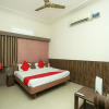 Отель OYO 18429 Hotel Sai President, фото 3