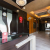 Отель OYO 8307 Hotel Garden View, фото 2