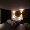 Отель Ninespot Hotel, фото 7