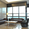 Отель Yongin Central CO'OP Hotel, фото 20