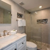 Отель One Seagrove Place - Unit #408 - 2 Br Home, фото 4