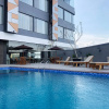 Отель Zenith Premiere Hotel Baubau, фото 12