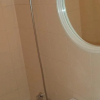 Отель Hostal Cruz, фото 10