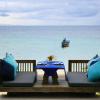 Отель Haadtien Beach Resort, фото 18