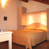 Отель Agriturismo La Meridiana, фото 2