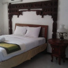 Отель Seven Trumpets Guesthouse, фото 8
