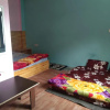 Отель Kasol view homestay & cafe, фото 4