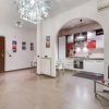 Отель Casa 49 Guest House, фото 4