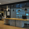 Отель ibis Styles Troyes Centre, фото 33