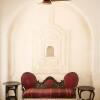 Отель Qambani Luxury Resort, фото 11