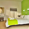 Отель Esthisis Suites Chania, фото 3