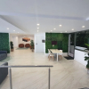 Отель Lujosos Apartamentos Mónaco - Canary Good Vibes, фото 12