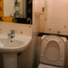 Отель Mei Lam Guest House, фото 5