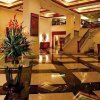 Отель JW Marriott Caracas, фото 1