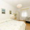 Отель Apartments Simon, фото 23