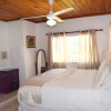 Отель La Casita de Cabrera by Cabrera Lodge, фото 3