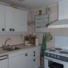 Отель Røllike 10 Holiday House в Кертеминде