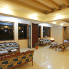 Отель The Naldehra Hotel, фото 9