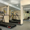 Отель 华美达会议中心广场酒店(Ramada Plaza Columbus North Hotel and Conference Center), фото 10
