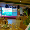Отель Green Hotel, фото 14