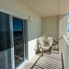 Отель Sans Souci Unit 209 Two Bedroom Condo, фото 7