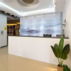 Отель Monai Art Theme Hotel, фото 36