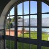 Отель Villa Onuba, фото 15