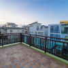 Отель ING Spa B&B - PengHu, фото 26