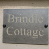 Отель Brindle Cottage, фото 24
