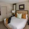 Отель Zimbali Suite 414, фото 3
