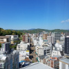 Отель Matsuyama Tokyu REI Hotel, фото 22