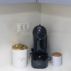 Отель Apartments Luxury Golden Suites, фото 37
