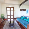 Отель Shewe Wana Suite Resort, фото 28
