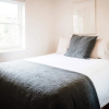 Отель Elwood Beach Calming Tones Rejuvenate Stays, фото 4