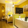 Отель Paishang Hotel, фото 4