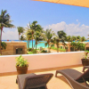 Отель Casa Miramar by Playa Paradise, фото 24