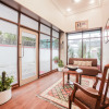 Отель Capital O 10953 Dayal Lodge - A Boutique Hotel, фото 8