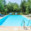 Отель Agriturismo la Fragolaia, фото 15