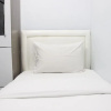 Отель Modest 2BR Apartment at The Jarrdin Cihampelas, фото 7