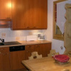 Отель Maison 