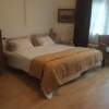 Отель B&B Glancingview, фото 4