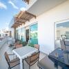 Отель Turquesa by NAS, фото 14