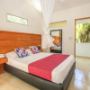Отель Manigua Tayrona Hostel, фото 5