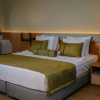 Отель Prive Hotel Didim - Ultra All Inclusive, фото 45