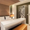 Отель Eden Luxury Suites Terazije, фото 25