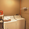 Отель Branson Home w/ Indoor Pool & Basketball Court!, фото 12