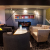 Отель Holiday Inn Birmingham City Centre, an IHG Hotel, фото 2
