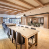 Отель Marriott Lexington Griffin Gate Golf Resort & Spa, фото 23