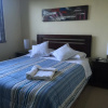 Отель Hostal Del Turista, фото 4