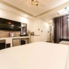 Отель Yeongju Hue Stay Self Check-in Motel, фото 19
